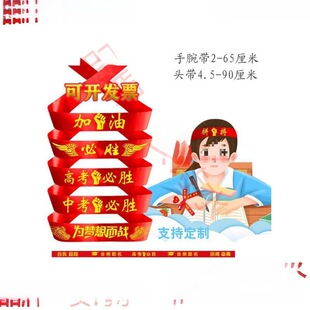 ���Ӵ�������Ϳ������t�I�^����Ӊ���Q��؄ٸ߿��п������Ď�