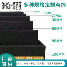 ���ܶȼ���ë�ֺ��d�K��ë�ִ��������d�ֹ�DIY����̨�Ӻ���ĭ�|