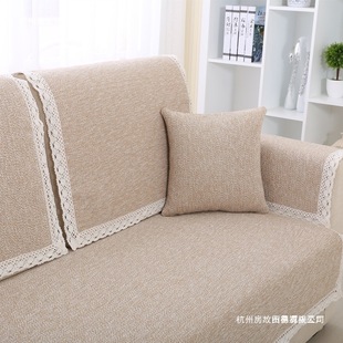 �ϴֲ��ļ�ɳ�l�|�ļ�ͨ�ò�ˇ���麆�s�F����ľ����|���ֽ��Gɫ