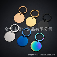 �羳؛Դ���P䓈A�ε����䓒�Ȧ���ƿհ׌�����DIY耳���