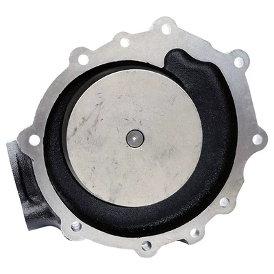 Truck Water Pump Water pump