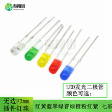 �o߅F3mm�A�^�������LED�l����O�� �t�S�{��G�վG�ȷۼt���߲�