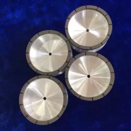 砂轮;磨头;磨片、切割片