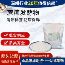 ���ǰl����̑B�{ζ���坍�˺��������rFG303ʳƷ�������ǰl����