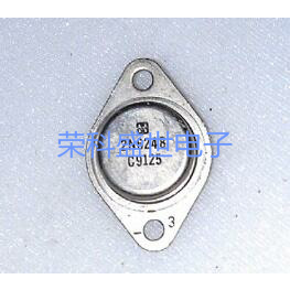 2N6248 2N6341 2N6340 2N6339 2N6338 2N6355 2N6308 2N6307