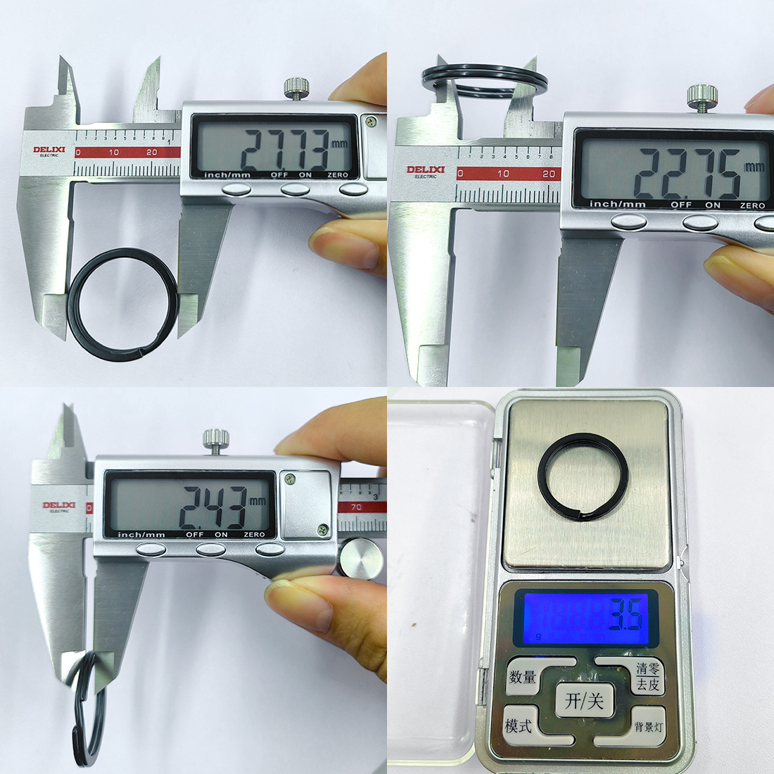 28mm扁线钥匙圈.jpg