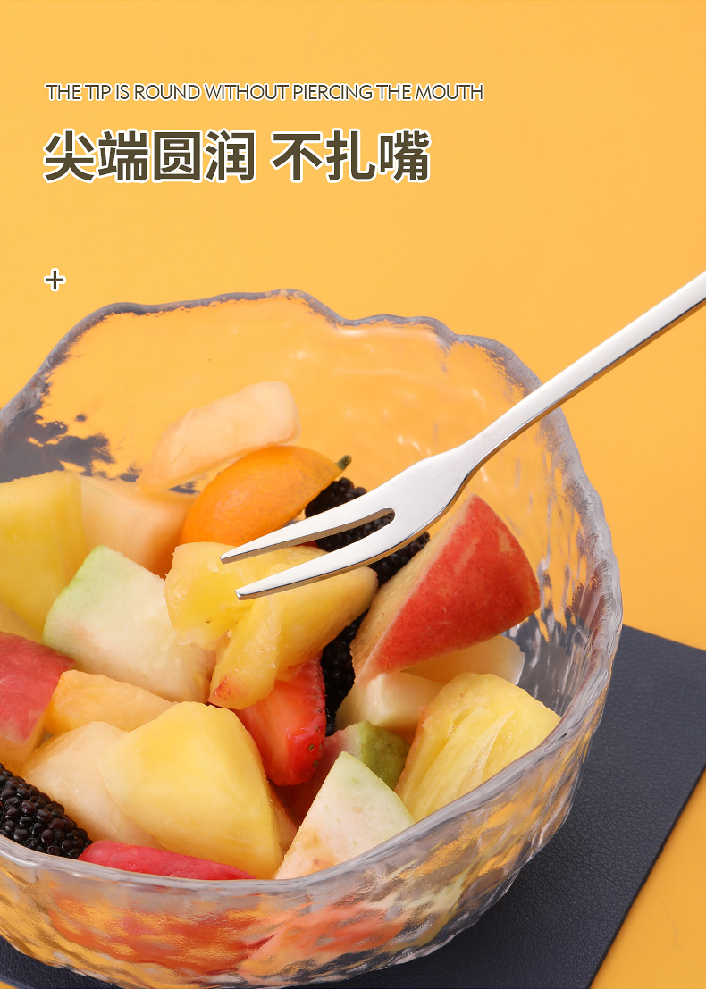 详情_10.jpg