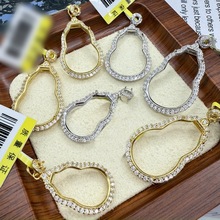 s925���y���J�������и߼���DIYԭ���OӋΣ���R�������y���Ƕ