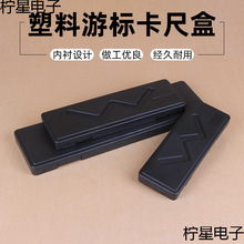 ؛ Θ˿ռ{аb𹤾Ϻ⚤ߺ