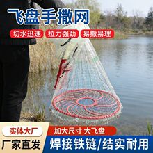 ���w�P���W����z�w�P�W�t���z�w�P�W�w�Pʽ�֒��W�¿�W�w�P�O�W