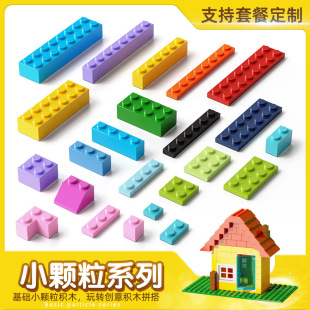 ���ݘ���С�w���eľ���lɢ�b���A��ƴ���T��܇݆����װ�ƴ�b���