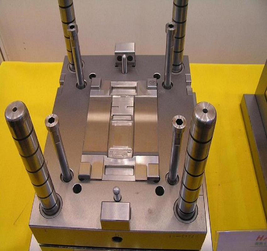 厂家报价注塑塑胶产品壳 深圳模具来图来样注塑塑胶注塑电子制品