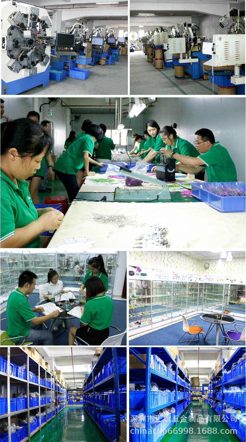 9063907609_1911920239