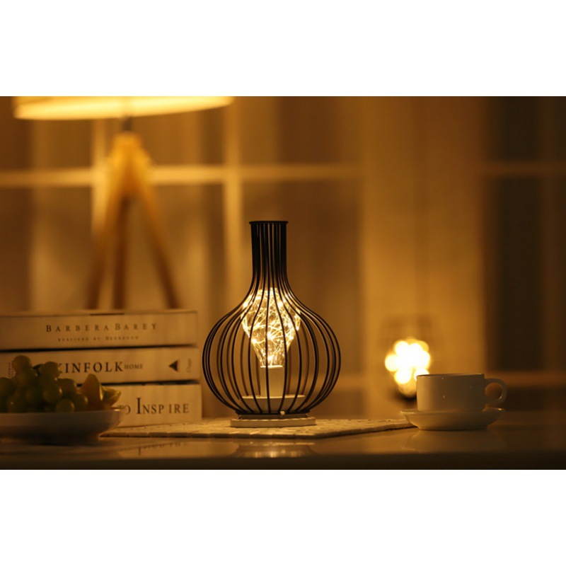 깨는 와인 냄비