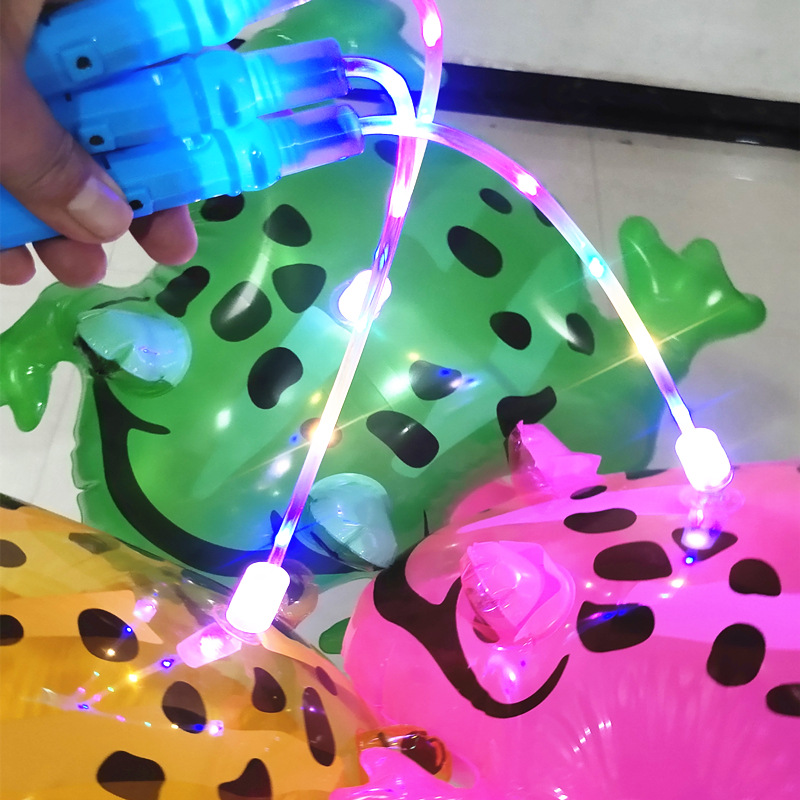 b16d27415f51a69ba3bdd2e40cf763