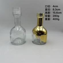 ��ĥ���քӲ���ƿ���Tƿ���ں����{��ƿ�{ζƿ�ӏN������ĥ����ƿ