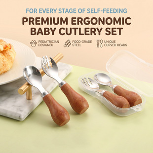 304���P��ײ��վ�����;߷�ľ������׌������׃�ͯι�B����