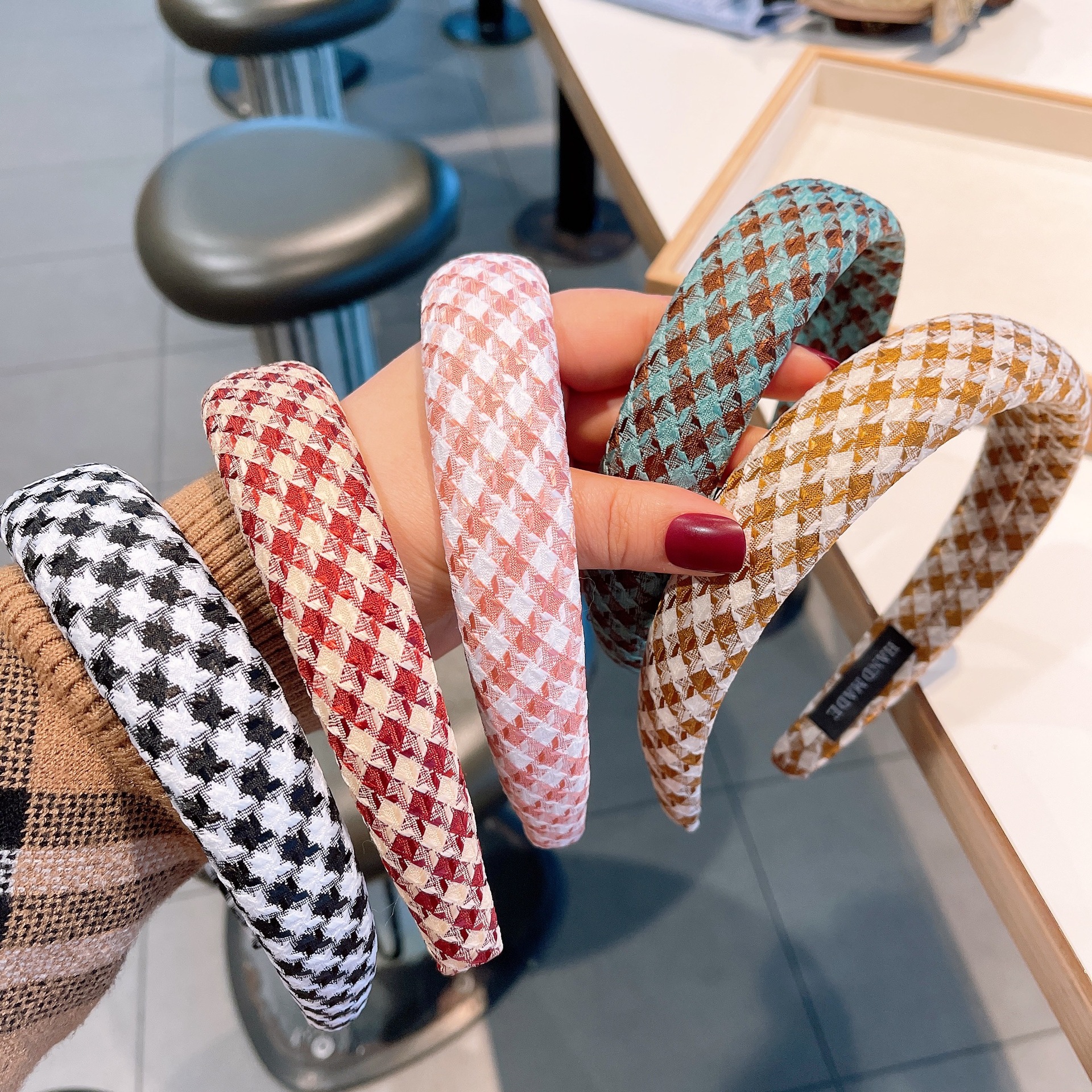 O1CN01ImIs2Q1wLmmQiwo9O_!!1740