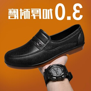 �͎���Ь��ţ�����ĥ�N�����÷�����ׄڱ�Ь���ط�ˮЬ�zЬ��Ͳ