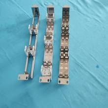 MDF VDF�Z���侀�� 10�� 20�� 30�� 40�� 50�� 60���Ԓ�侀��