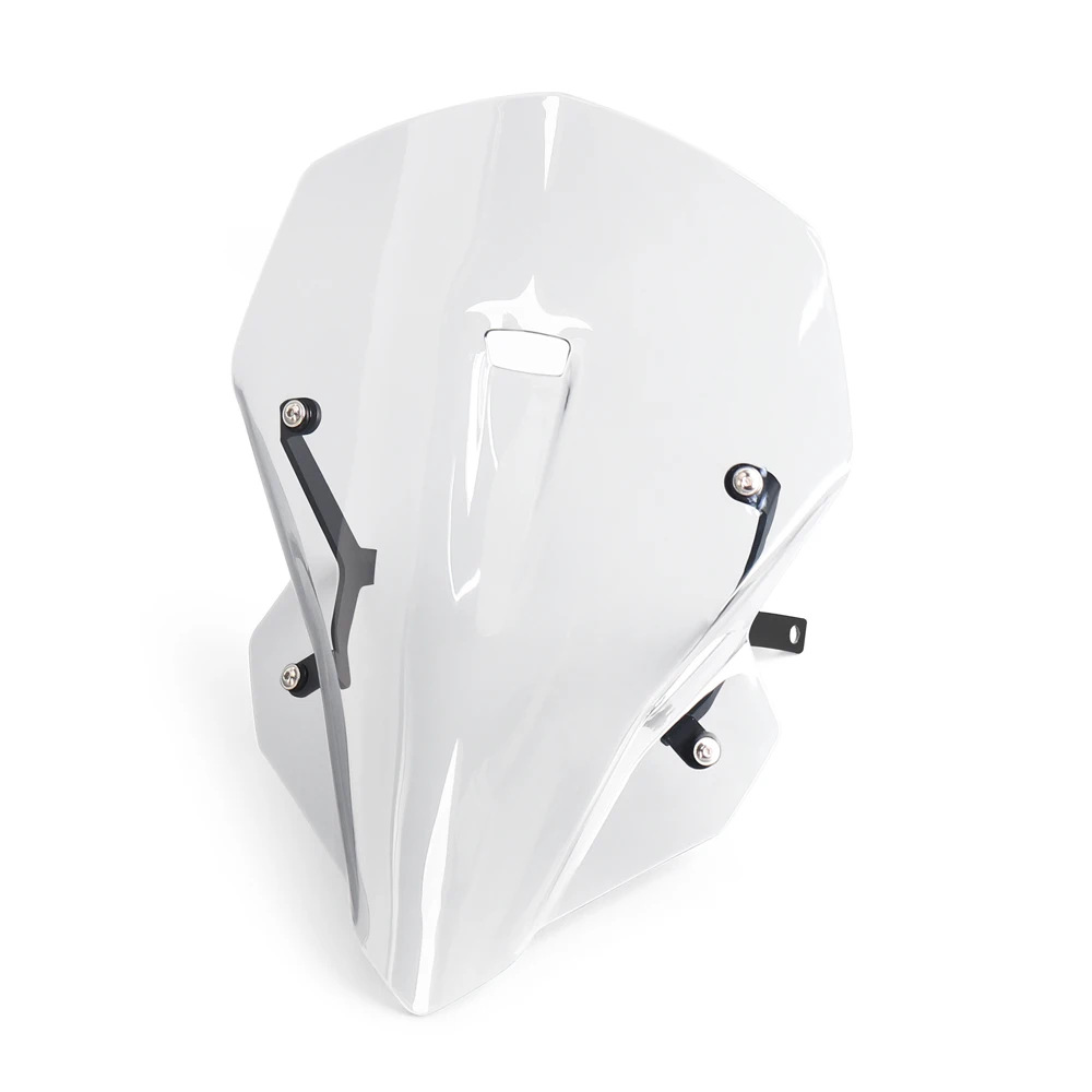 Suitable for Honda Cb1000 Hornet/Sp 2025 Model Front Windshield Cross-Border Hot Sale