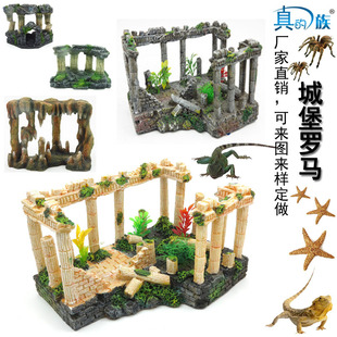 �S�����l�Wʽ��֬�_�R��ˮ�幤ˇƷ�~���쾰ˮ��������@���쾰