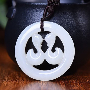 �½��������x��������H������x����ʯ�����͒��K���l