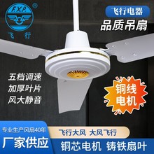 �F؛���l���L��56���피��ÿ͏d ���~�Cо��C�^�F�~�w���Ƶ���