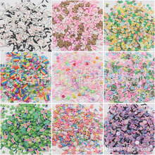 ��ʻ�ɫܛ�ն�Ԫ�ػ��ܛ��Ƭ �ֹ����� �����z���Ь���b���