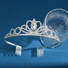 �¿�r����̨�����ݳ��b��^��������������^�����Y��ˮ荻ʹ�