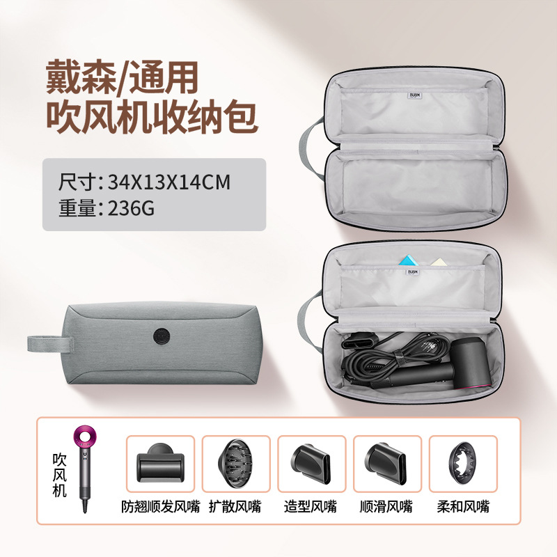 Tela de danza del dragón