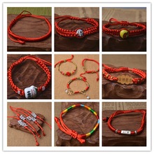 �羳�|�ρ� ���ʽ�����L���ռt�K��� ���y�Ї��L��Ů�Y�����K