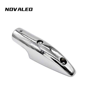 316���P䓴���С����֧��22mm�ڗU��ͧ�����B�ӹܼ���ĩ����