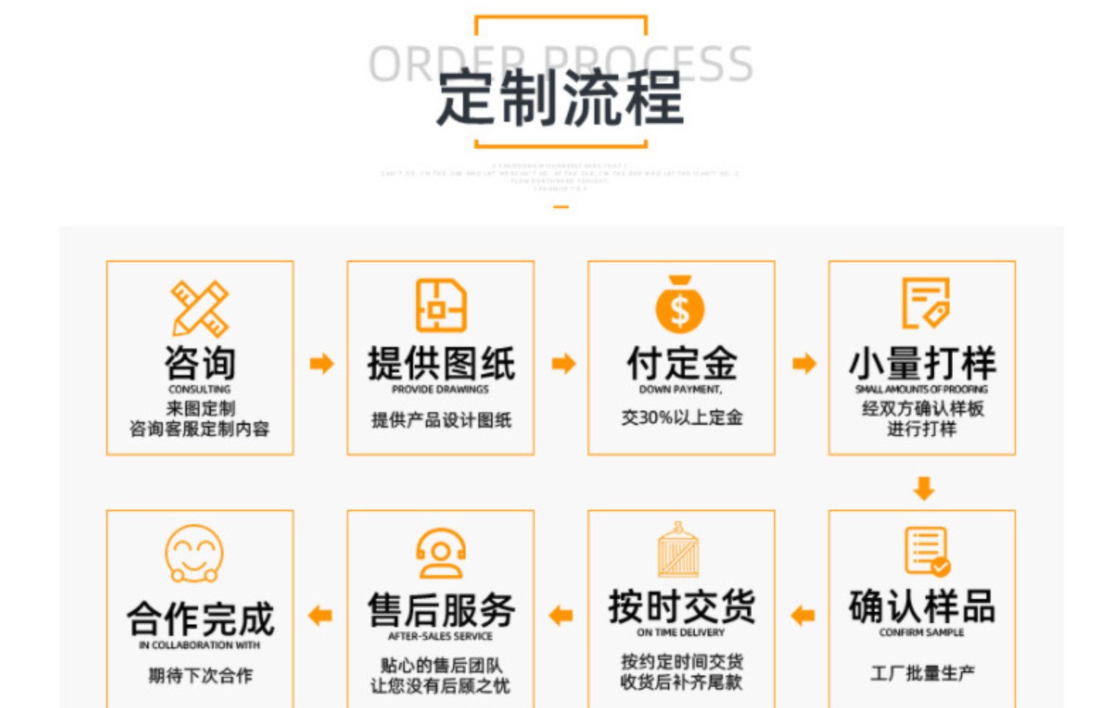 O1CN01sxHvM31b4HfwGMNCQ_!!2210