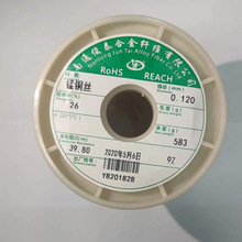 �i�~�z/6J13//�ӟ�z/���z/6J12/6J8�Ͻ�늟�Ͻ�z�i�~�͸ߜ�