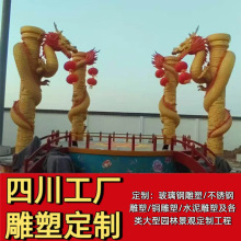 ����ɰ�ұP�����_�R�����ܲ���䓷��~��������������P���~���[��