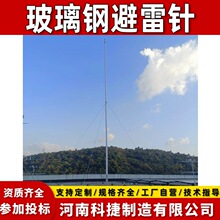 20�ײ���䓏ͺϲ��ϱ���ᘷ����W늸�ʽ����������A��늱����b��