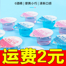 ����������ˮ��yʽһ���Ԫ����b�Ƶ��ǻ�坍�o�����¿ښ����l