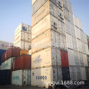 �K��20Ӣ��������b����⣬6��12�׶���������b��r��