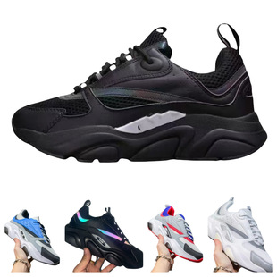 ����CD2025�¿�B22��Ů�ٴ����e�\��Ь�r�г����W��͸��Ь�ϵ�Ь