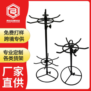 �羳�������h���Ʒ������̨�����D�ܼӴ��F���錚���չʾ��