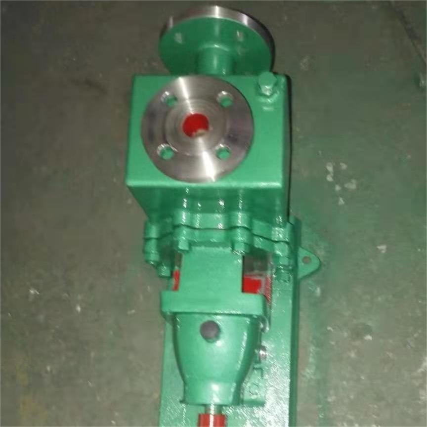 微信图片_20210105143330