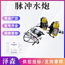 QWMB12�}�_ˮ���h���xˮ�Fˮ����ؓʽ���ʾ�Ԯ��ɭ�����������