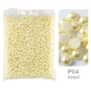 P04 light yellow