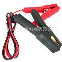 �S�ҹ��� ��܇�ƿ �{�~�A ��� �����U�z ���� �A�^ȫ�� �^��