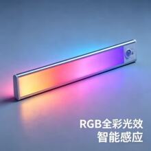 LED�羳�������ҳ������³������Сҹ�Ƶƴ���Ӧ������������
