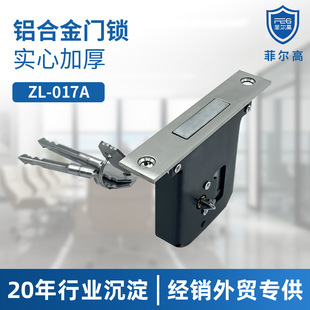 ���Tʮ���i ���P䓹ܾ��i�η��వ�T�[���i���I�T�i�X�Ͻ����T�i