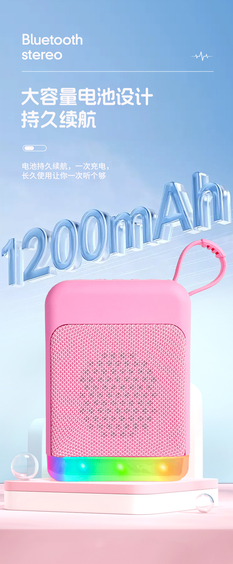 详情页_10.jpg