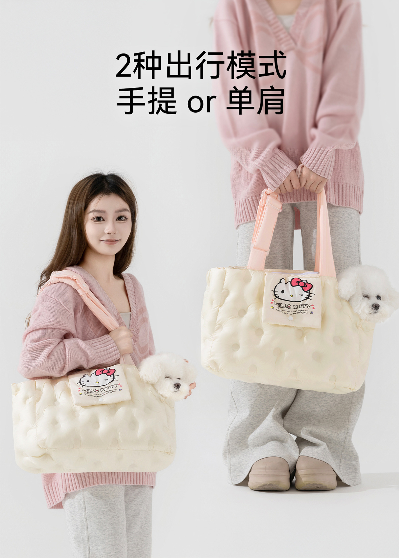 O1CN016RK2NV2APMs0BGZE2_!!2743028195-0-cib.jpg