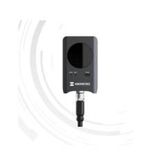 ����΢ӰHM-TD3118T-1/Q ����������w���C���ṩ�B�m�ضȱO�y